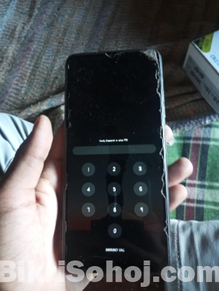 টেকনো